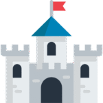 castle