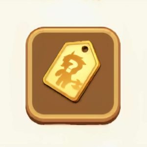 2- Recruitment token