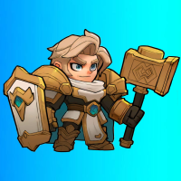 Adjudicator : Blood set