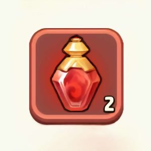 Use Dragon blood for the mythic Lord's gear