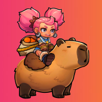 Beastmaster : Blood set