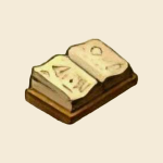 Day 2 : Technology Boost