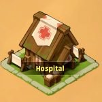 Day 6 : Invincible warrior