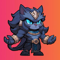 Soulmancer : Blood/Knight set